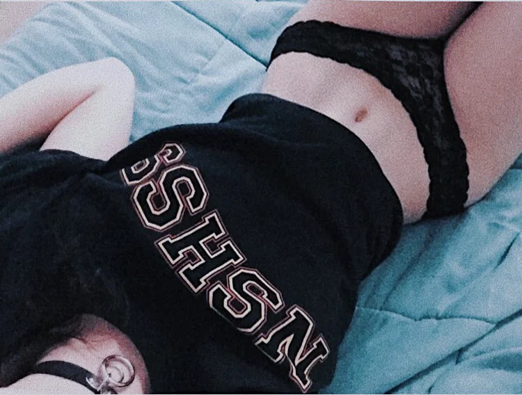 Bad Angel profile banner