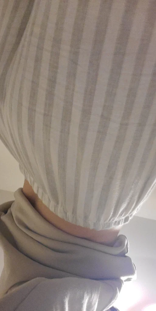 Babyboi's avatar