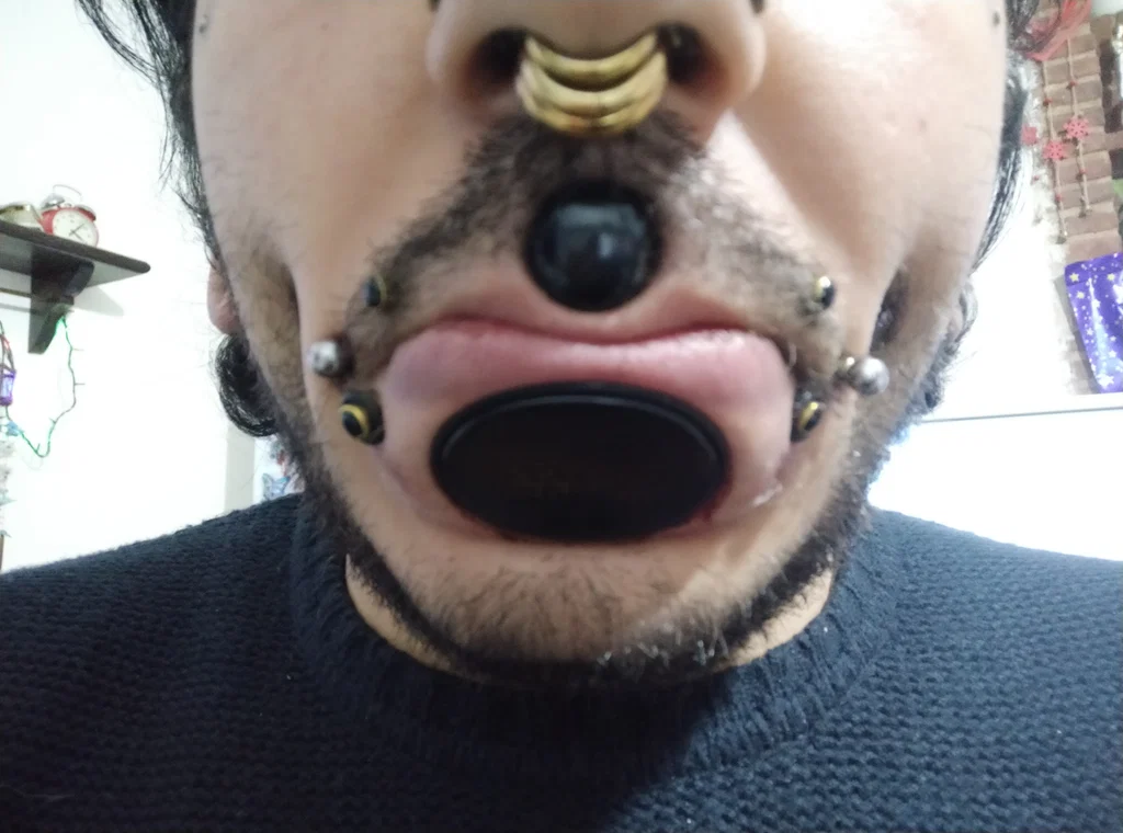 MikTheTaper's avatar
