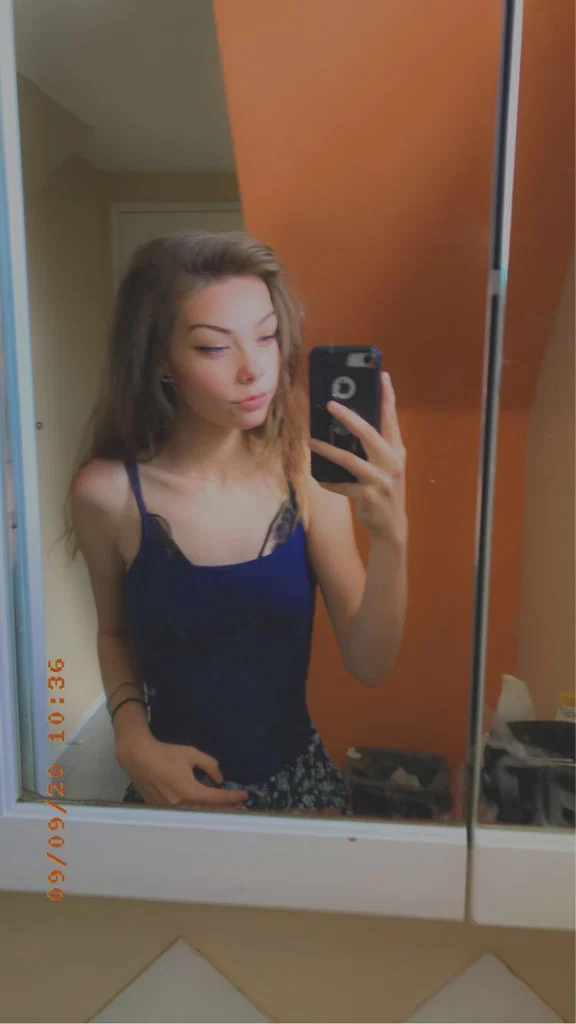 Cindy