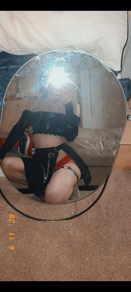 Stella