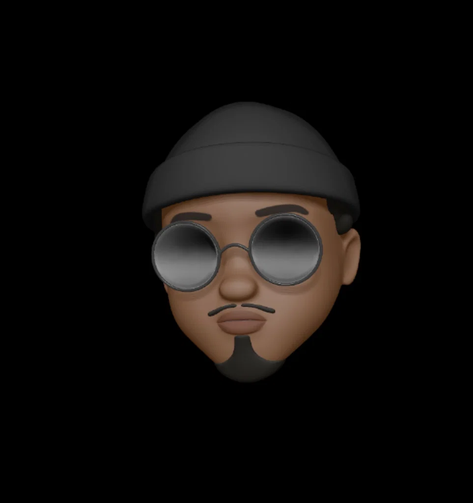 Slimm's avatar