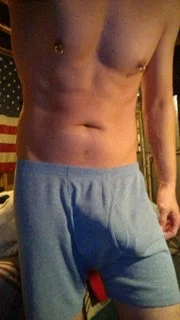Daddy Deuce's avatar