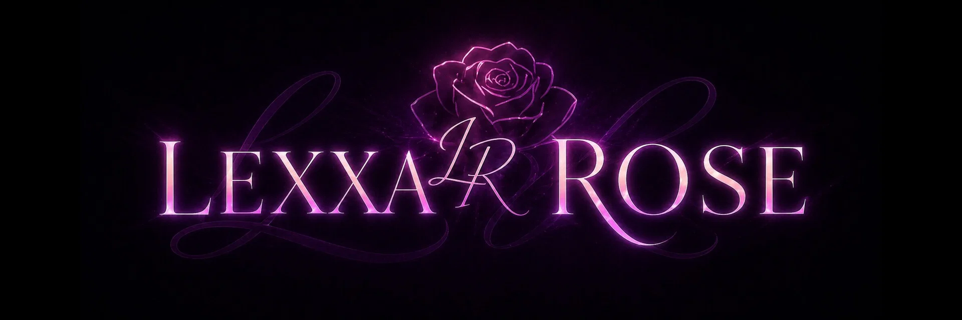 Lexxa ๐น profile banner