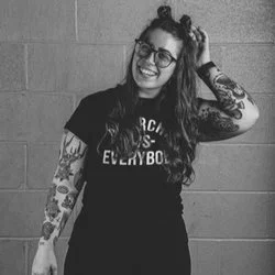Rosie Mae's avatar