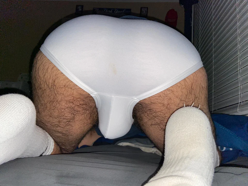 collegejock23's avatar