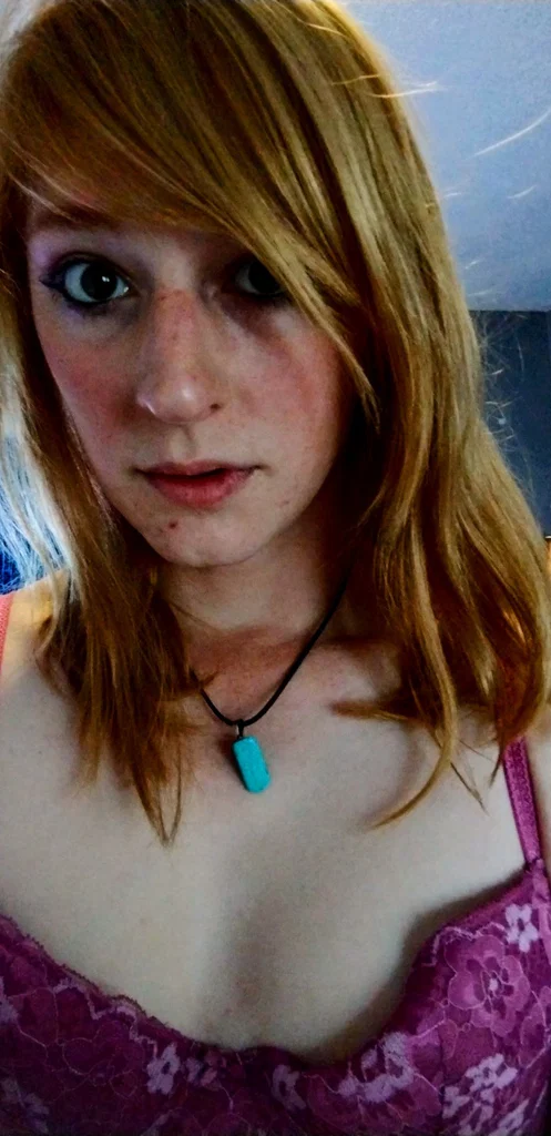 LesleyGumGrass's avatar