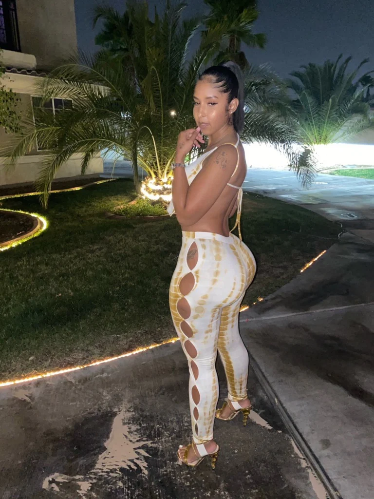 Desana_M's avatar