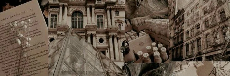 Jxdy profile banner