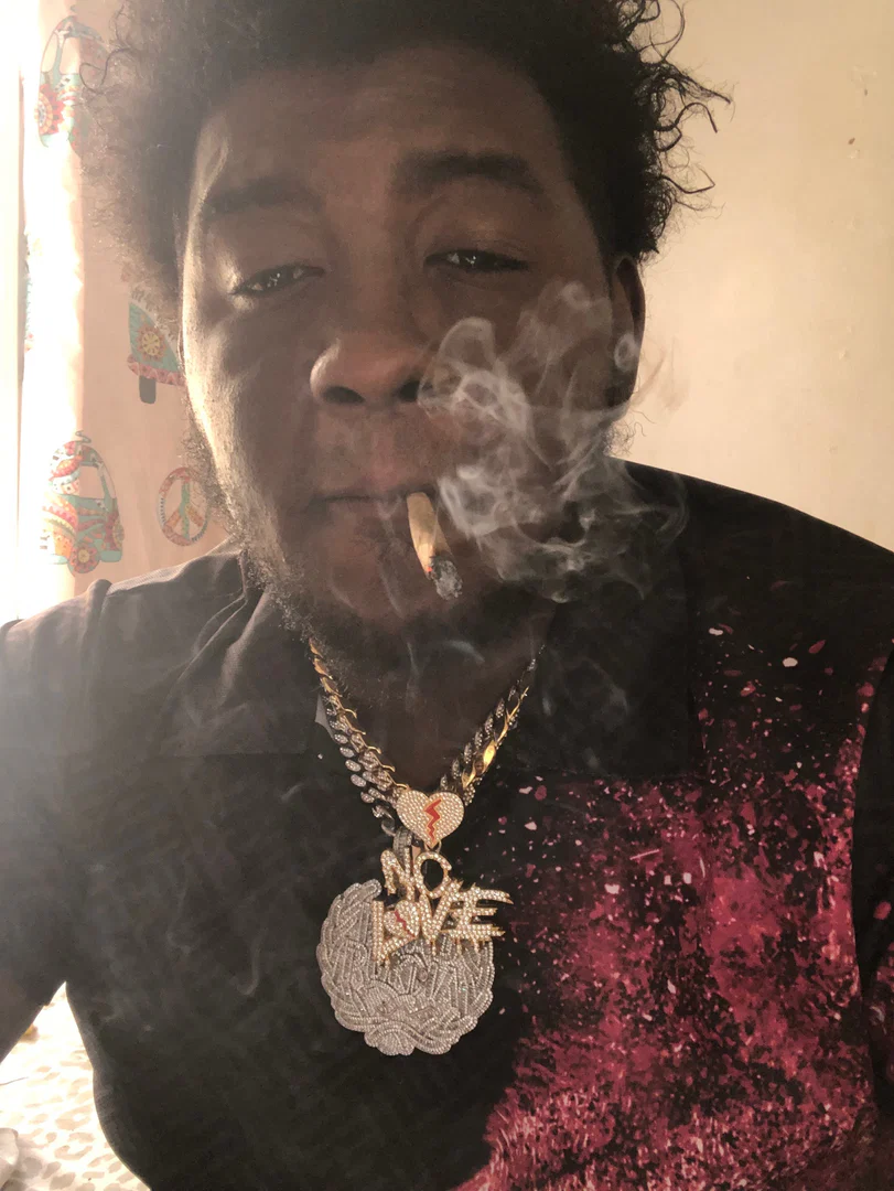 Rawskixxx profile banner