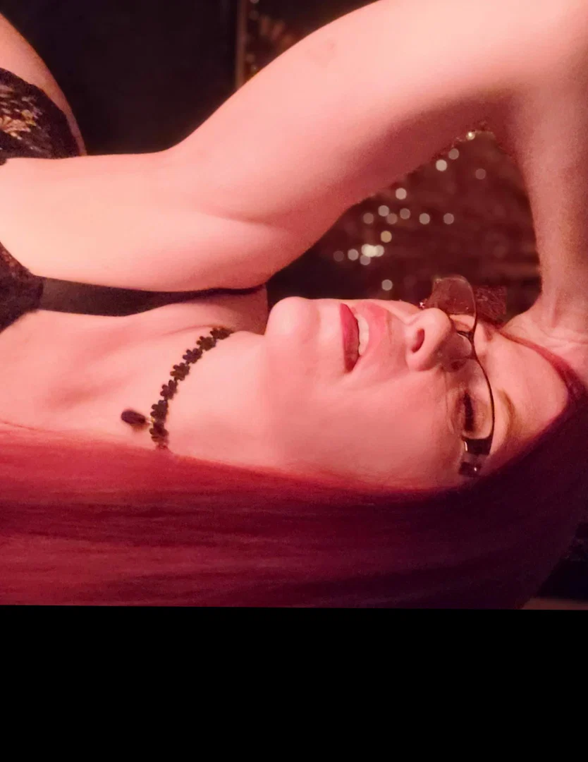 Empress profile banner