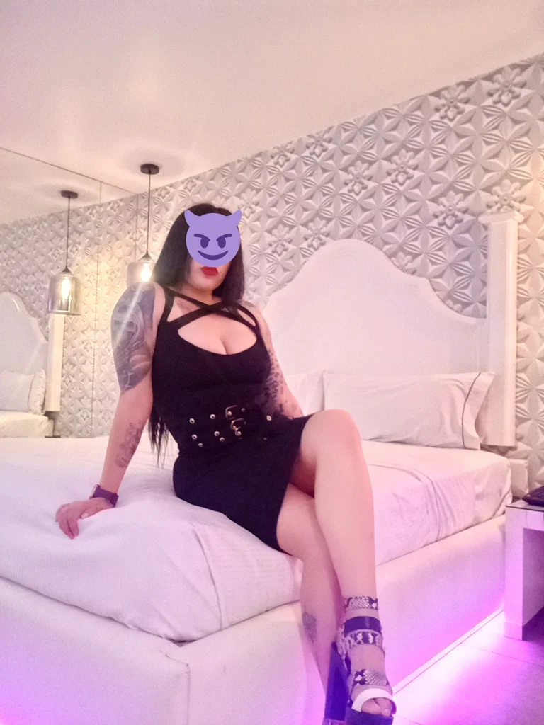 Jenyfer's avatar