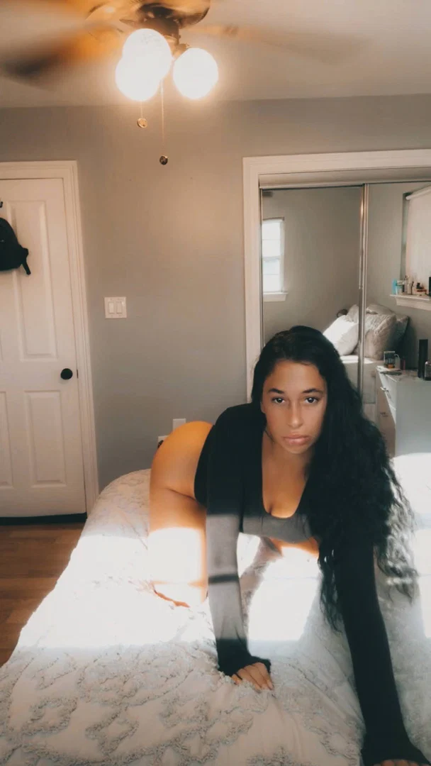 Okkelsy profile banner