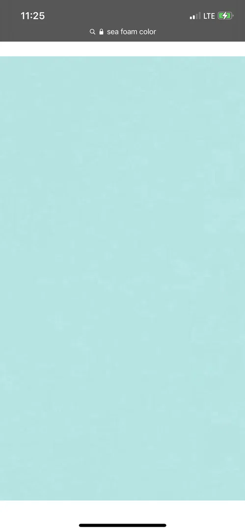 RayneBlake profile banner