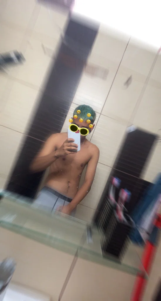 Chris🦔's avatar