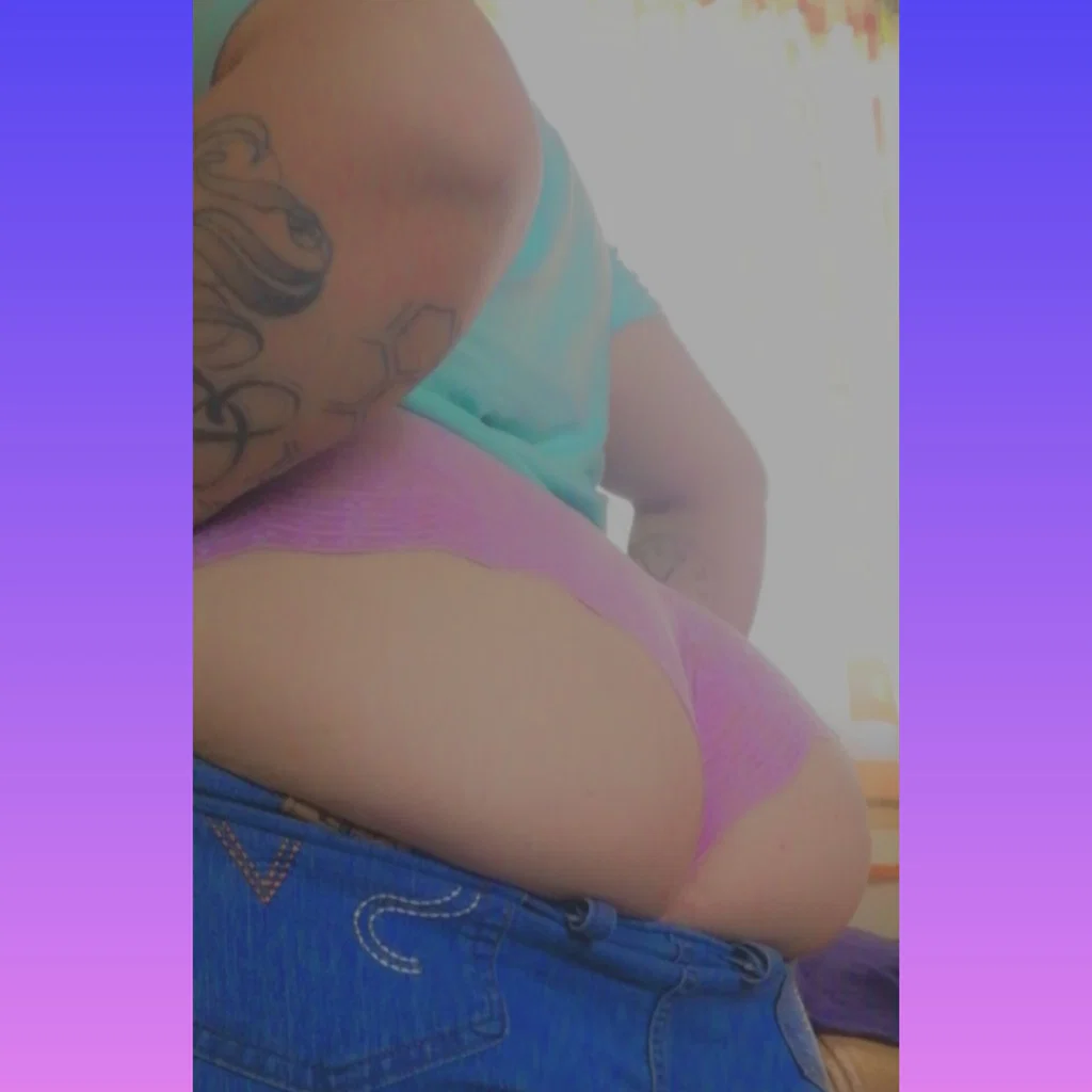Danigonzz5077