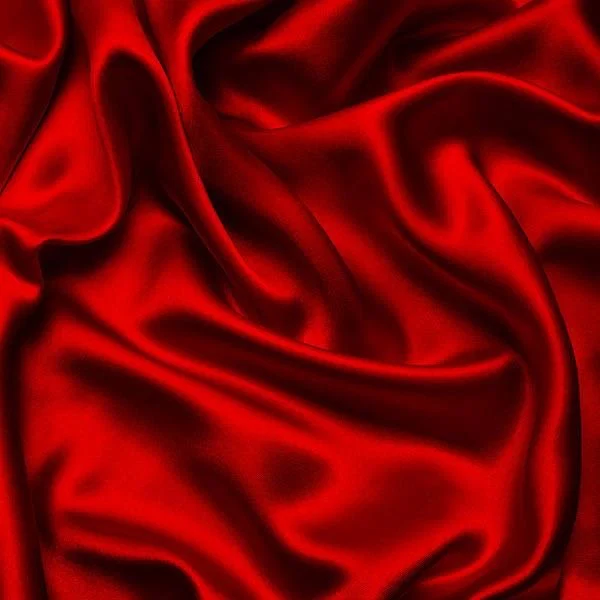 Lady with depth💋 profile banner