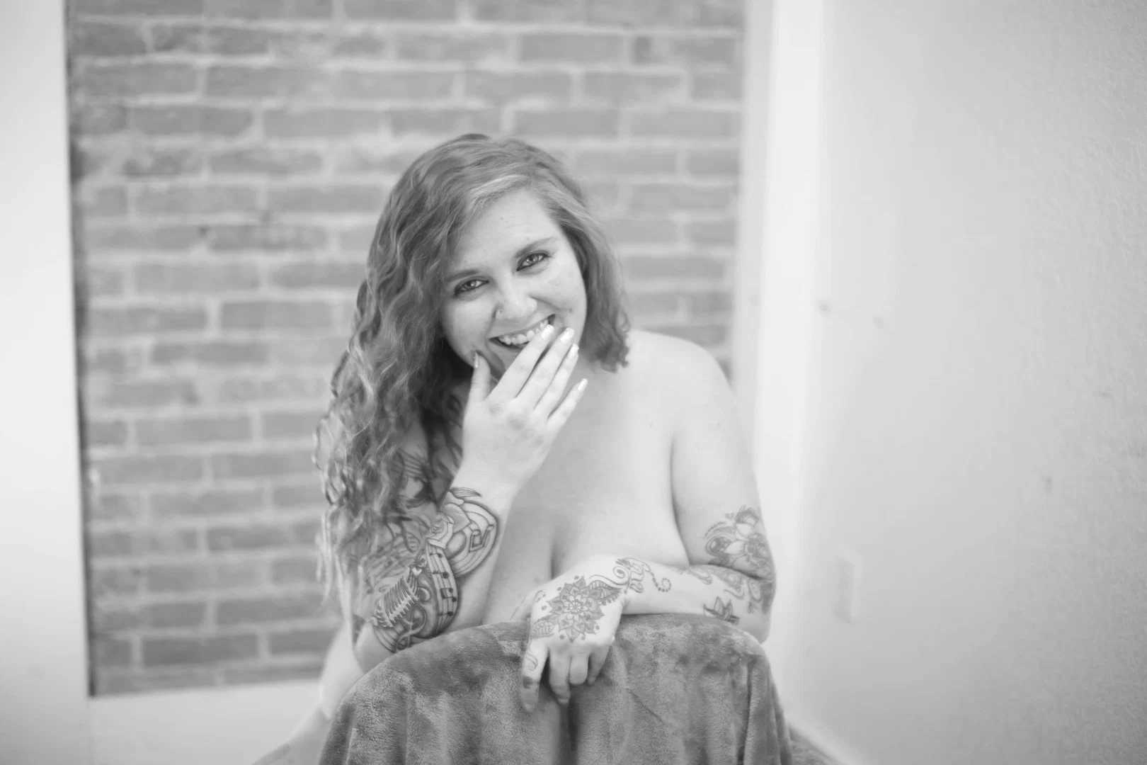 Thick_beauty96 profile banner