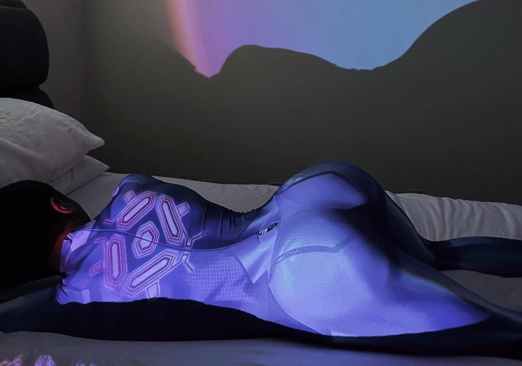 Kendoll profile banner
