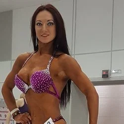 Fitness Dominations's avatar