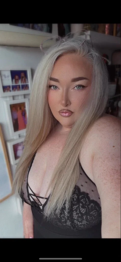HannahhMcD1