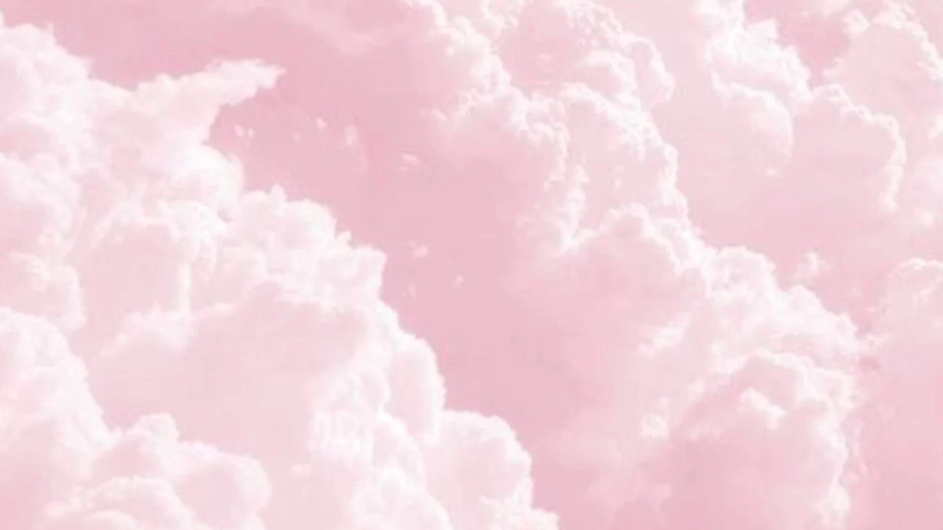 HannahhMcD1 profile banner