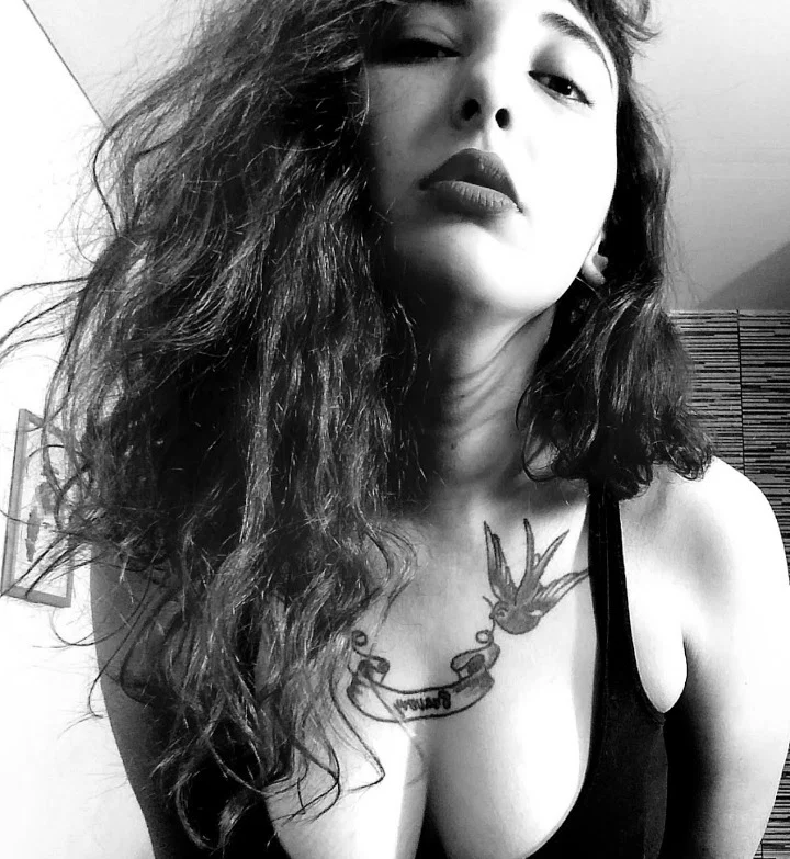 VERA 💫's avatar