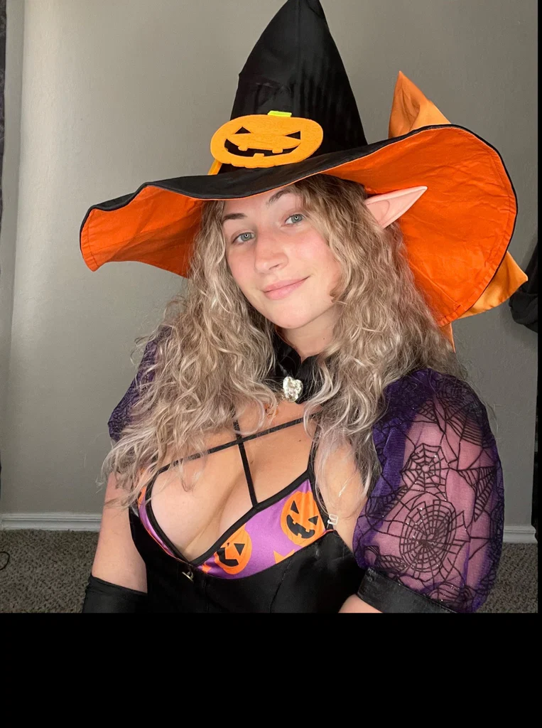 Bogusdonuts's avatar