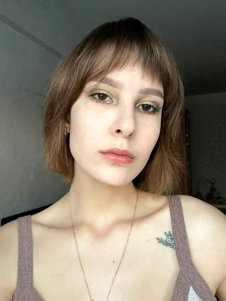 Kate Mclean