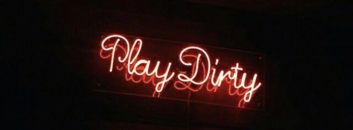 Kayy π€ profile banner