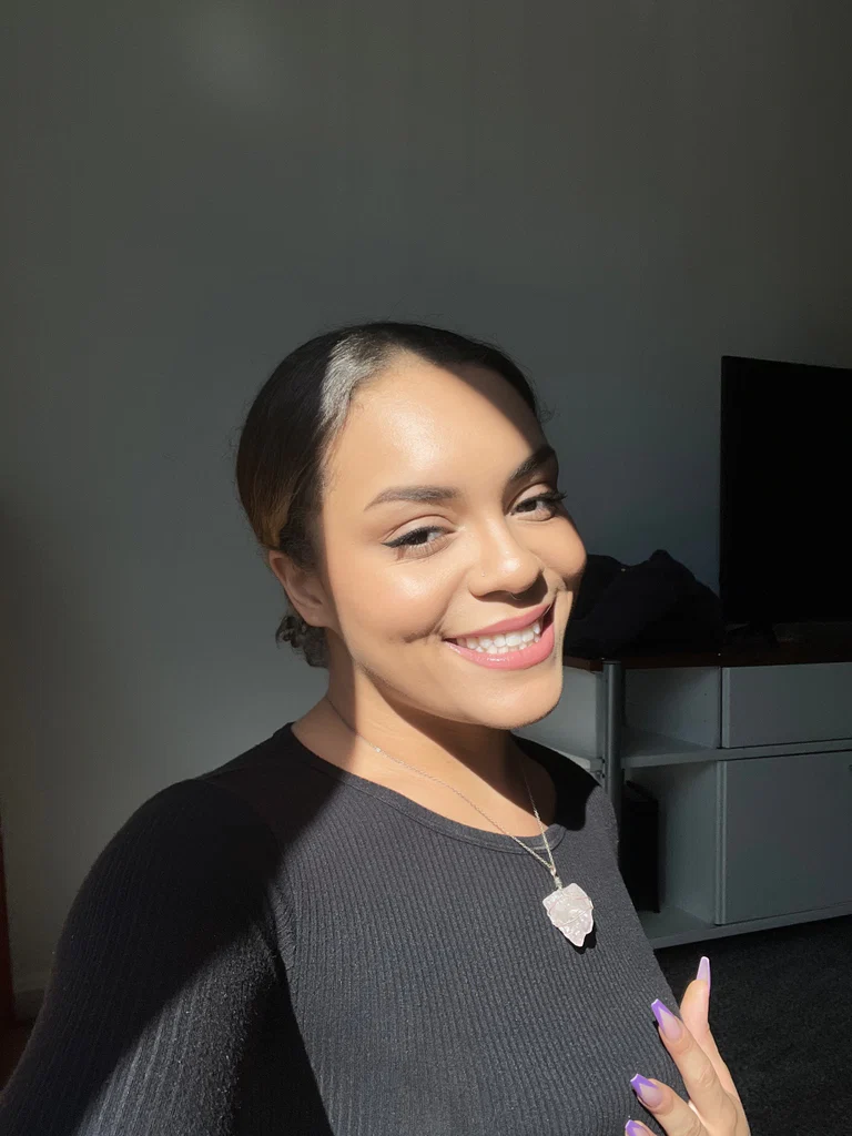 Sugarly2's avatar