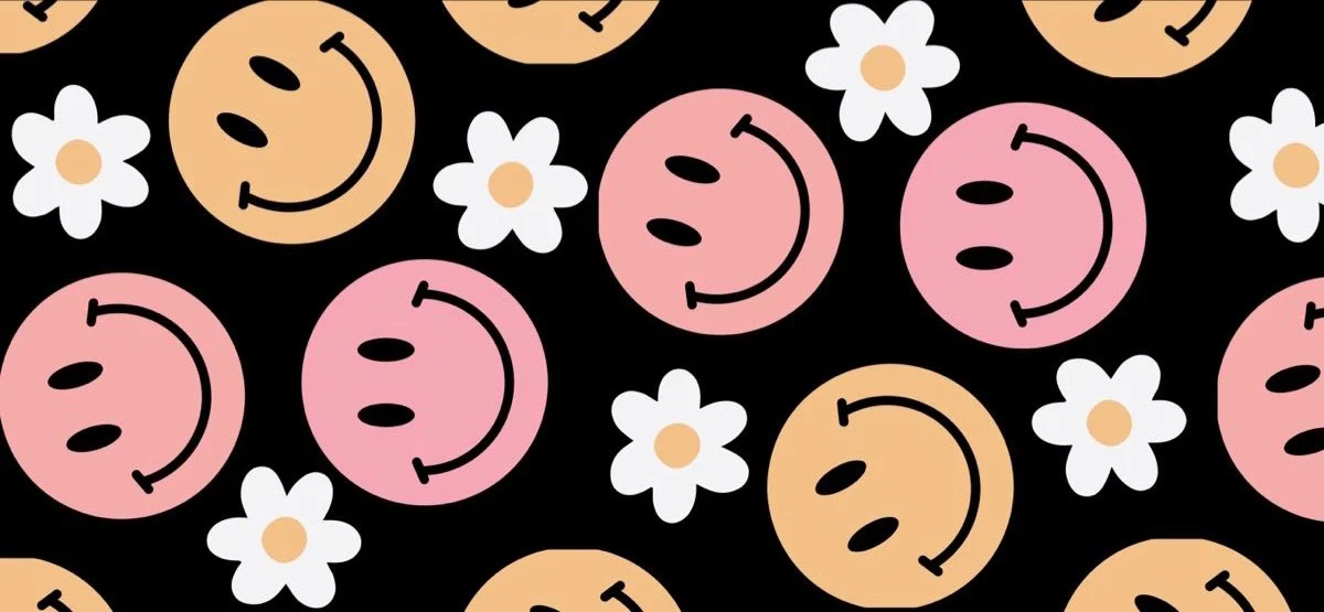 Sugarly2 profile banner