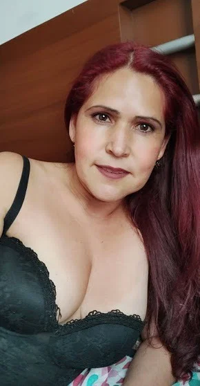 rachel_swan's avatar