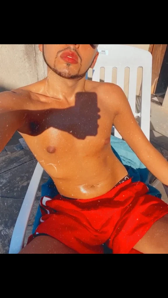Bad Dan⚡️'s avatar