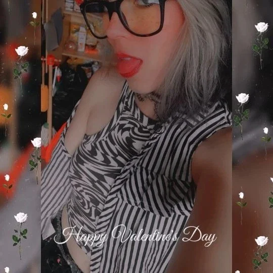 Aliccandra's avatar