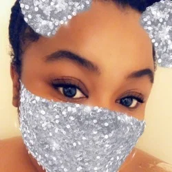 Polefreak00's avatar