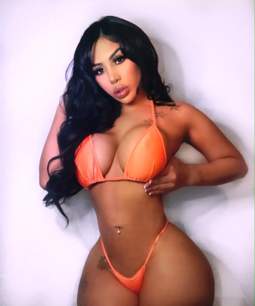 Cynthia Martell's avatar