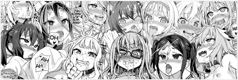 GxthCutie profile banner