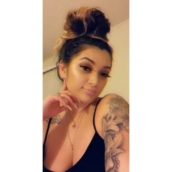 Princessa's avatar