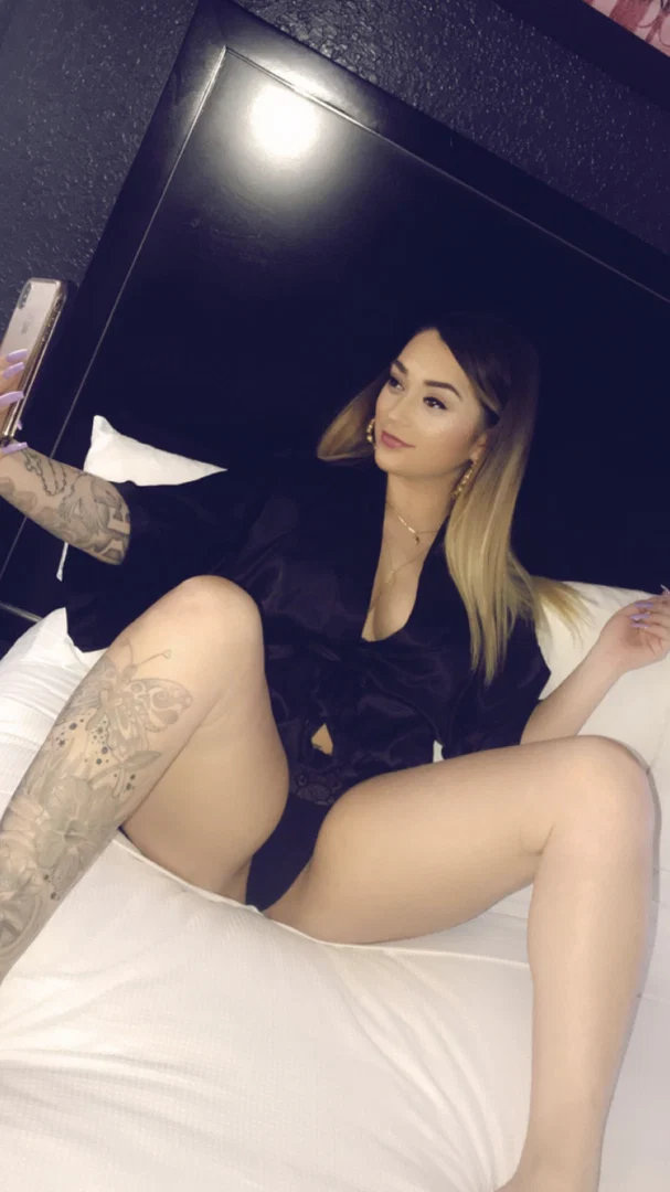 Princessa profile banner