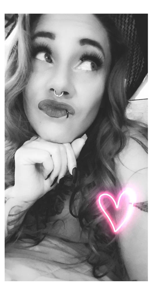 Kari Ann's avatar