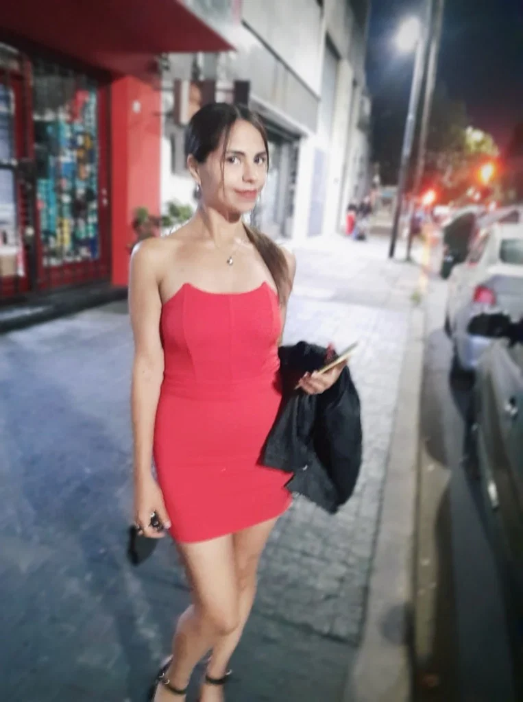 Aylin sweet 💋's avatar
