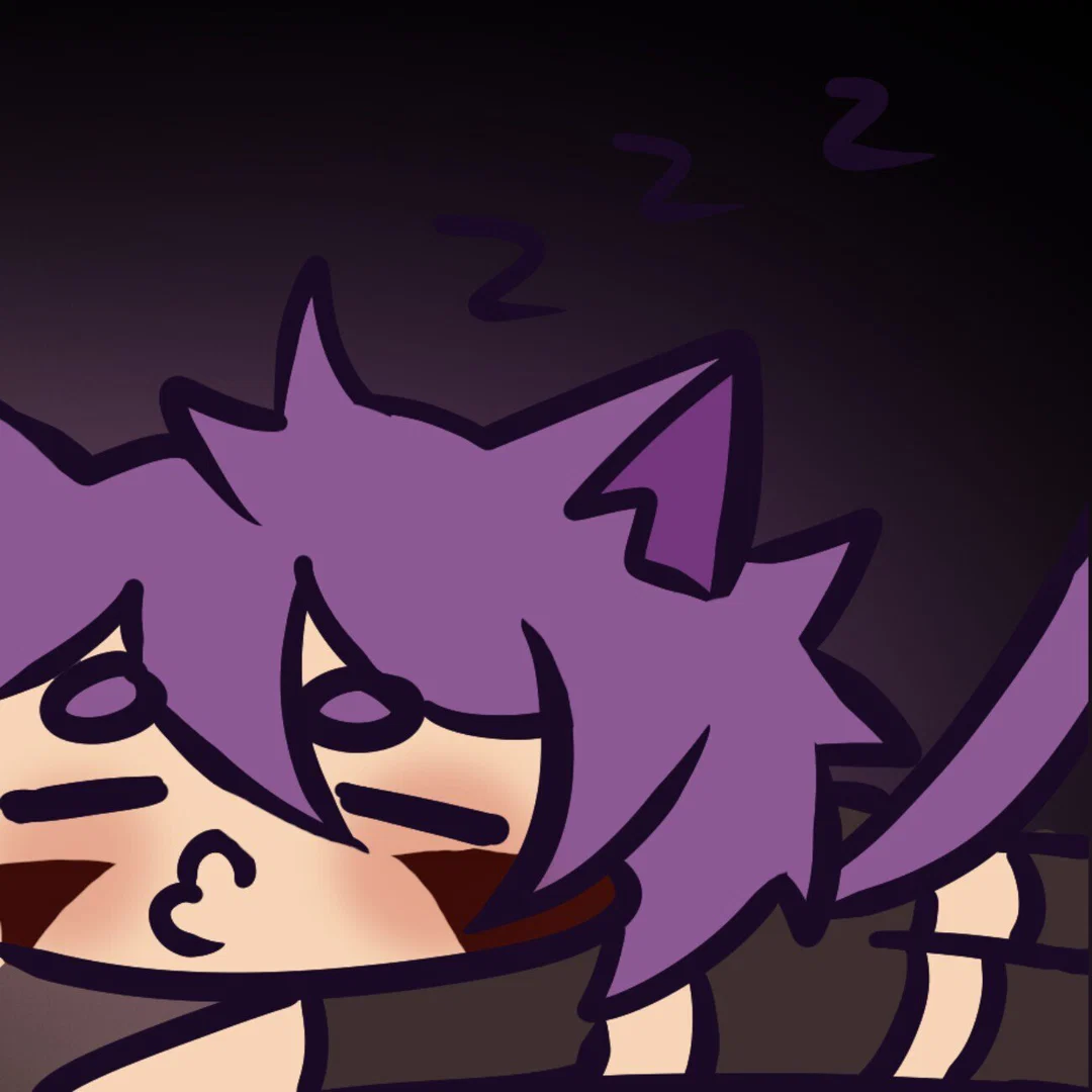 j profile banner