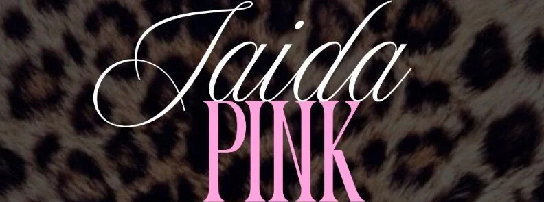 ๐ฉท๐ฅ๐ถ๐พ๐น๐ถ ๐ซ๐พ๐๐๐ฉท profile banner