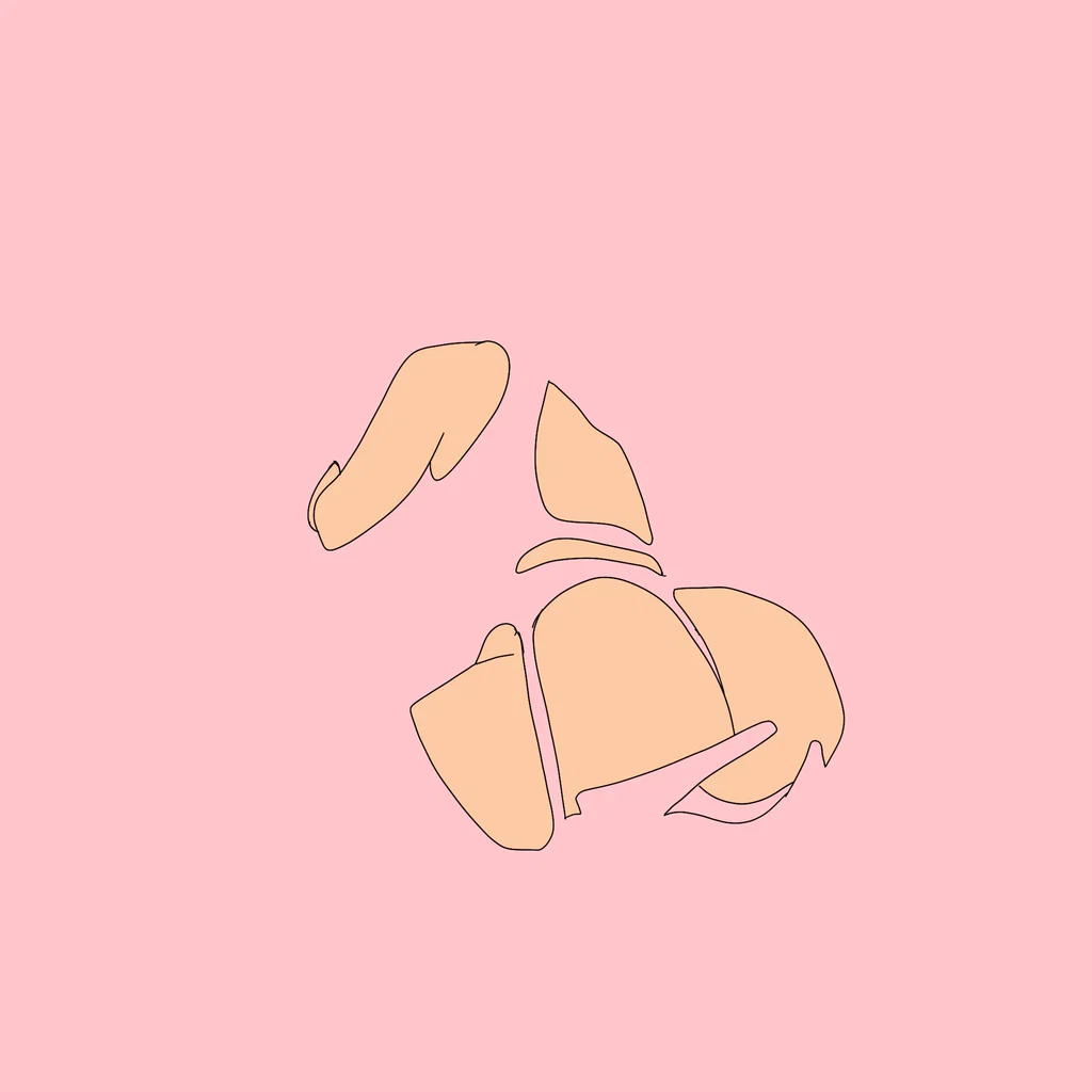 Poppy's avatar