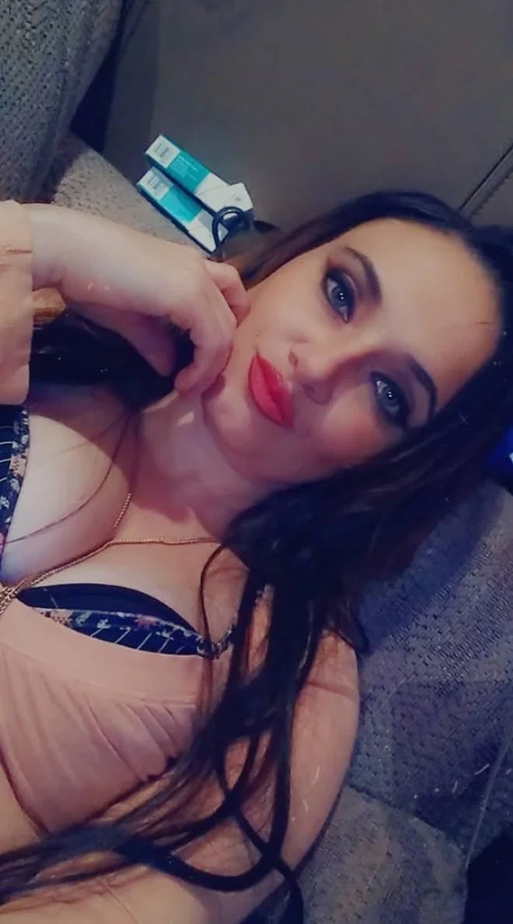 *Nikki-Danyell*'s avatar