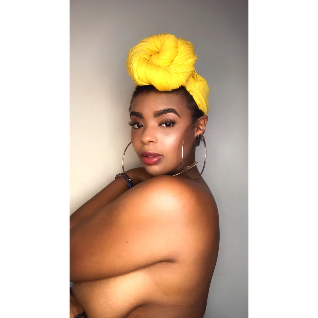 Kei's avatar