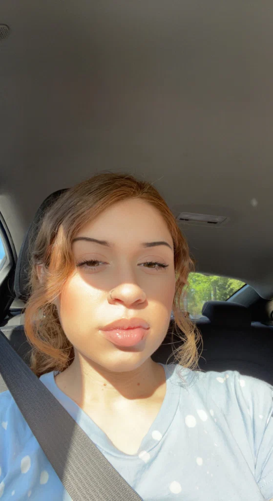 HoneyLotusPAID 🍯's avatar