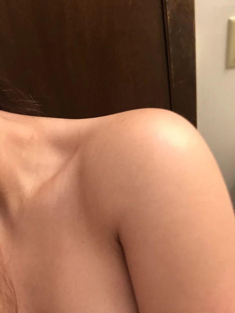 Alana's avatar