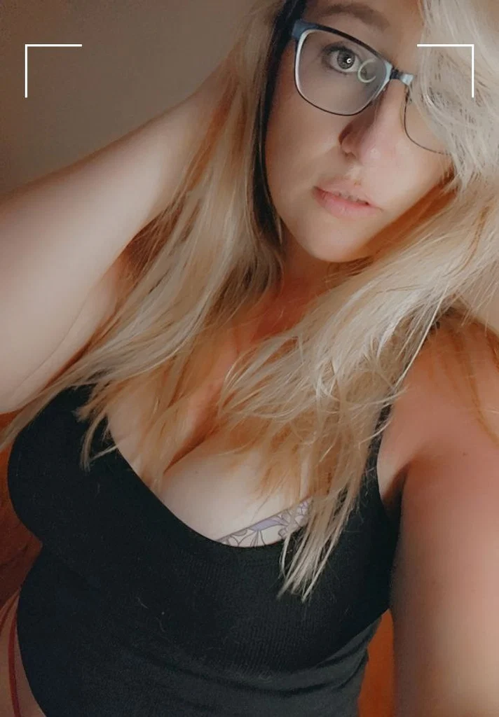 Jade Cirizia's avatar